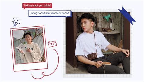 Hot Boy Ielts Nguy N Thi N Khi M K L C L Ng Y C Cu N S Ch Gi I Tr Znews Vn