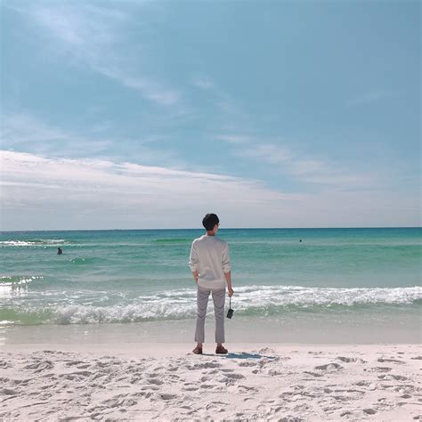 market place pensacola 3