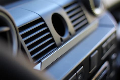 Простой вариант размещения навигатора / планшета на торпеде. — Land ...