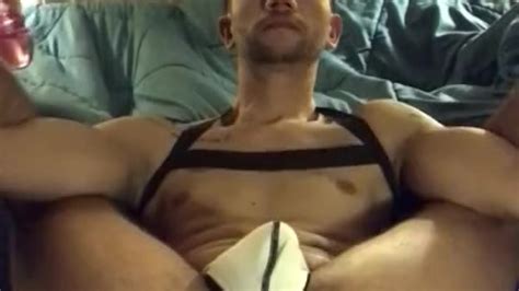 Doble Dildo Fuck Video Porno Gratis YouPornGay