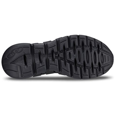 Tenis Olympikus Diffuse 4 Unissex 43795100 1 566 Olympikusv1