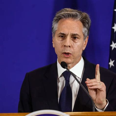 Este Es El Nuevo Personaje De Stranger Things Que Es Abiertamente Gay