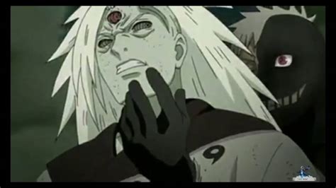 amv youtube