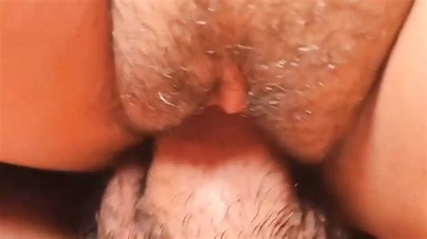 Morocco Couple Best Real Amateur Couple In A Homemade Porn With Hear XHamster