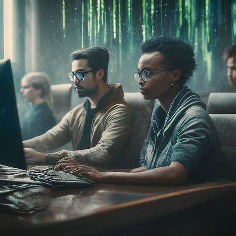 The ever-growing problem of ever-growing codebases • The Register