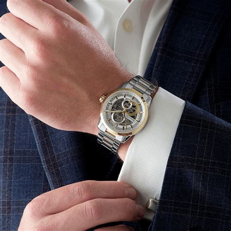 Sutton | Bulova