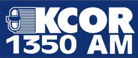 kxtn logopedia fandom