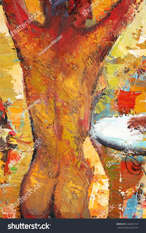 197 Islam Naked Images Stock Photos Vectors Shutterstock