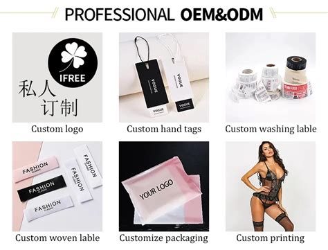 Sexy Lingerie Set For Women Letter Solid Patchwork Sexy Lingerie Femme Underwear G String Set