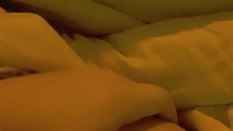 I Orgasm Twice While Trying Not To Get Caught Free Sex Video RedTube