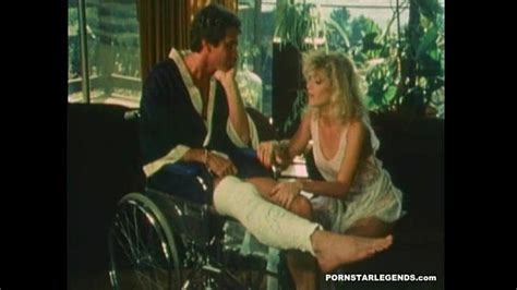 Vintage Cock Sucking Search Xvideos