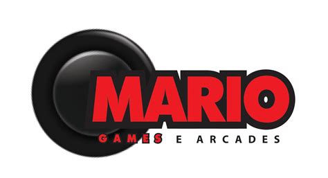 Mario Games Vitoria - Mario Games BLVD | Vitória ES