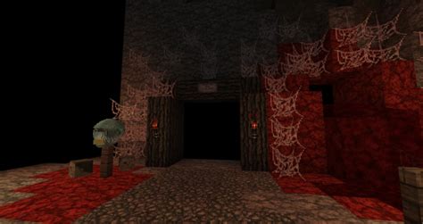 After Dusk Map 189