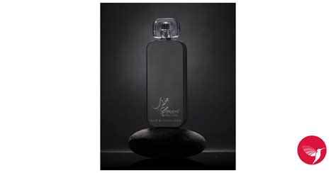 Smart Noir Al Musbah Cologne - ein es Parfum für Männer 2016