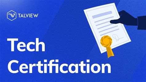 essential guide  building  successful certification program