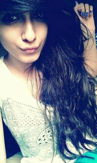 Hira Shayk Hirashayk Hirashaykfree Nude OnlyFans NudoStar TV