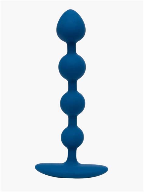 17 Best Sex Toys For Beginners 2023 Start The Fun GQ