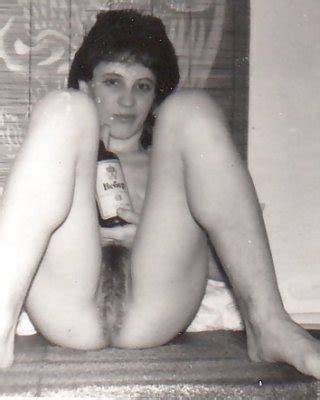 Vintage Hairy Amateur Russia Porn Pictures XXX Photos Sex Images PICTOA