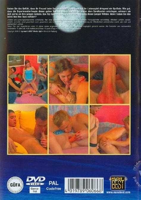 Sex Toy Games By Man S Best Hotmovies