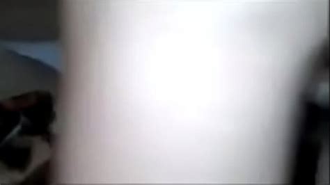 CorNo Caseiro Search XVIDEOS