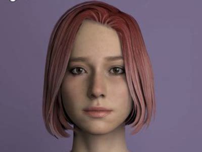 Artificial Intimacy Archives AI Porn Sites AI Porn News And Reviews