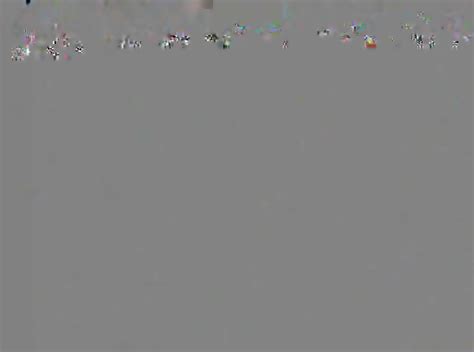 Super Duper Thick Yellowbone Webcam Ass And Tits