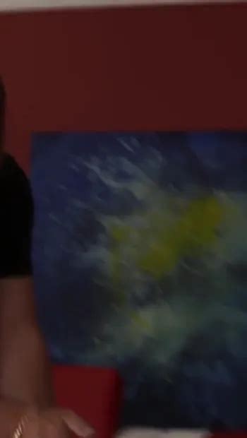 Vidéos porno gratuites Une blonde se fait sodomiser xHamster