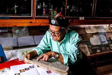 For Art Enthusiasts Lepcha Museum Of Kalimpong Is A Must Visit Get