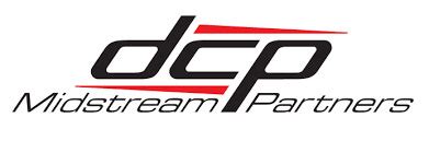 Dcp Midstream Yahoo Finance