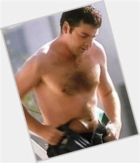 American Indian Men Nude Gay XXGASM