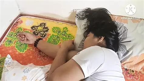 Roshni Bhabi Hard Anal Fucking With Big Cock Bbw Anal Sex Big Cock Roshni Atif Xhamster