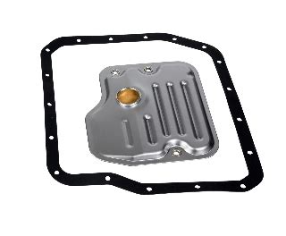 Фильтр АКПП Хонда ЦРВ 5, Honda CR-V 5 RW - купить на part4usa.ru!