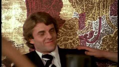 Leche Moi Partout Free Hardcore Erotica Hd Porn F Xhamster