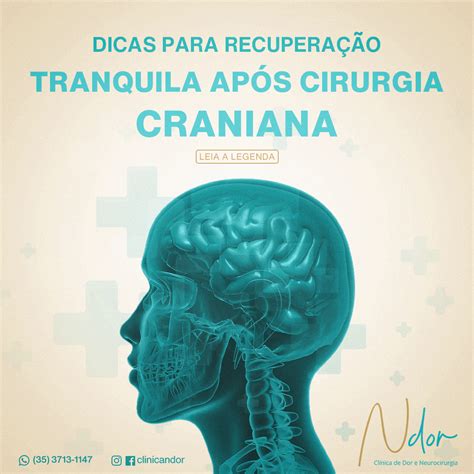 Bursite Trocantérica Como Identificar E Tratar Ndor Clínica De Dor