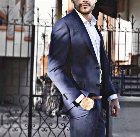 HOMBRE GAY INTER PULCRO COMPLACIENTE CONFIABLE DISCRETO CALIENTE