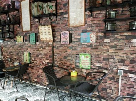 Menu At Hot Sexy Kemayoran Restaurant Jakarta 13