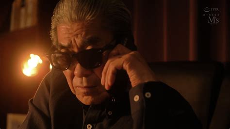 Amazing Japanese Milf Gets Used In The Toilet