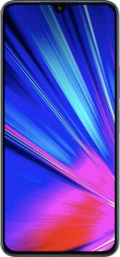 Infinix Hot Balmuda Phone