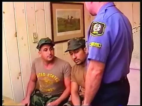 Handsome Guys Are Ready To Make Wild Threesome Gay Amateur Porn By FapHouse XHamster