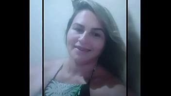 Taty De Imperatriz Maranh O Xvideos