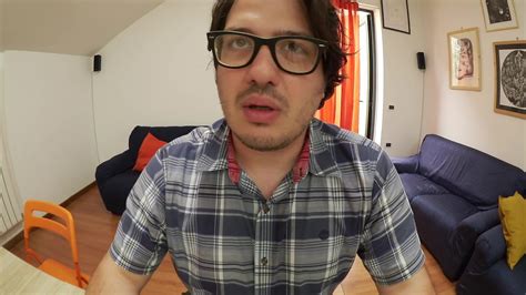 Asia Argento E Jimmy Bennet Video Free Porn Videos Youporn