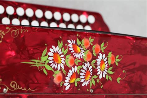 Г-21 Гармонь «Тульская-301М» купить по выгодной цене от производителя