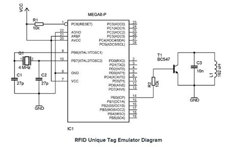 Копировщик ключей домофона схема 58 фото - wForm.ru