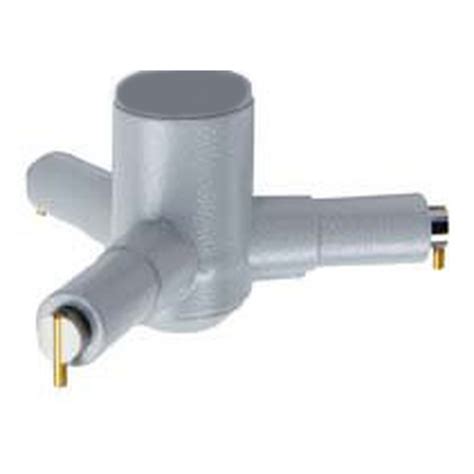 Buy Mitutoyo 04aza782 Holtestdigimaticborematic Head 275 300mm