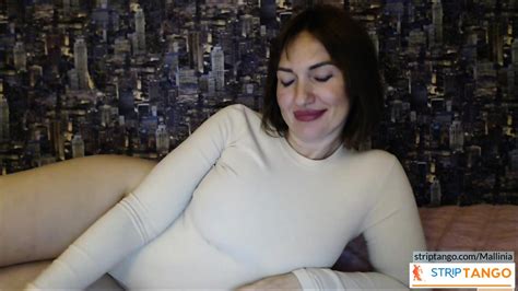 Solo Anal Cam Hairy Pussy Amazing Natural Boobs Free Cam To Cam Live Sex Today