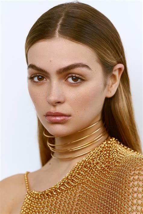 Sofia K Men Mainboard Nevs