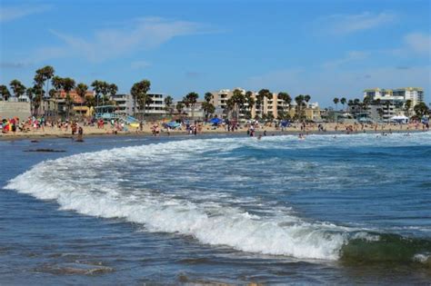 Hot Monet Mazur Bikini Pics