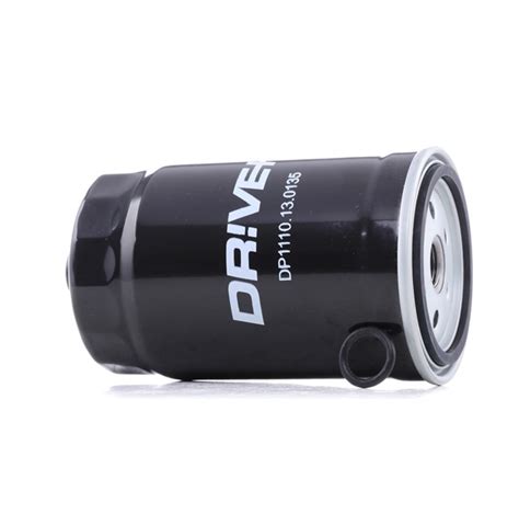 319224H001 Fuel filter, Filter kit OE number