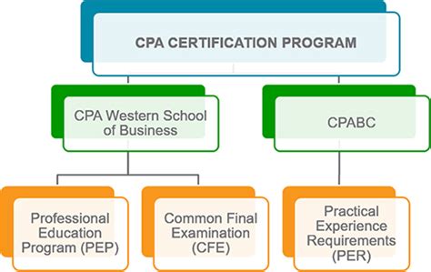 About The Program