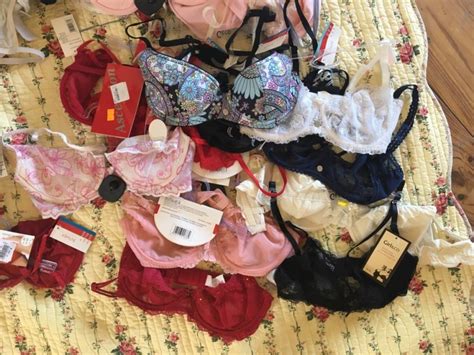 Lingerie Destock Sud Est Destockage Grossiste